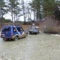100102_Oberwart_003